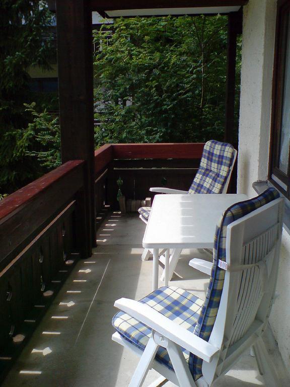 Ferienwohnung Mattenklotz Sachrang Phòng bức ảnh