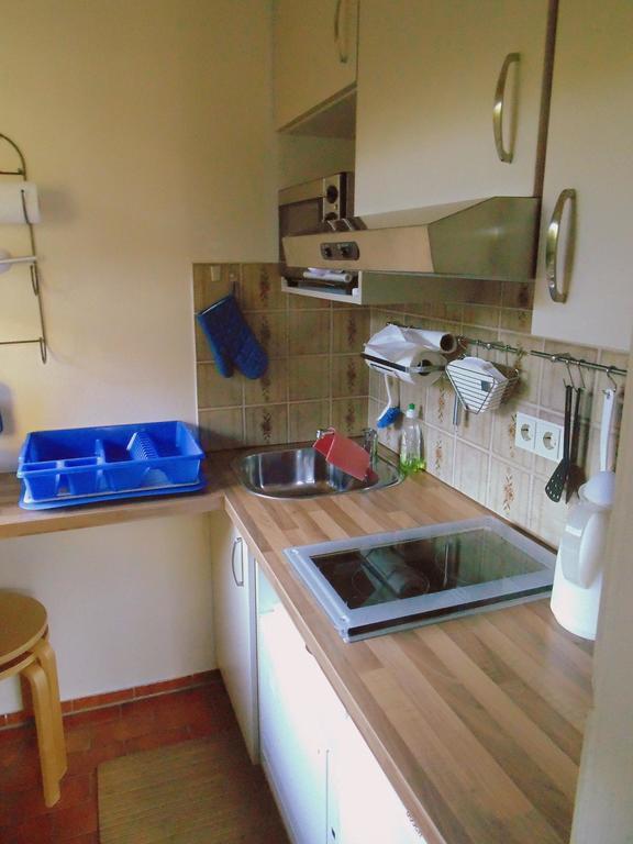 Ferienwohnung Mattenklotz Sachrang Phòng bức ảnh